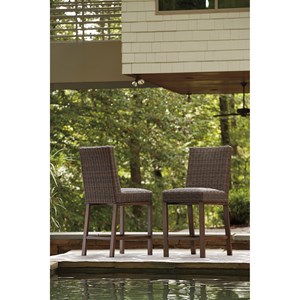 Outdoor Dining Arm Chairs Outdoor Bar Stools Outdoor Dining